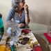 Sharon Edwards Liebman - Facebook
