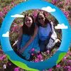 Sharon Edwards Liebman - @sharon.edwards.li8 - TikTok
