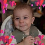 Sharon Liebman - @sharonliebman - Instagram