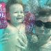 Sharon Liebman - Facebook
