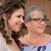 Sharon Liebman - @user8414100620344 - TikTok