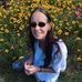 Sharon Liebman - Facebook