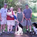 Sharon Liebman Price - @jonsharon4260 - Instagram