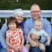 Sharon Liebmann - Facebook