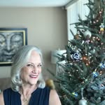 Sharon Peterson - @sharon.liebmann - Instagram