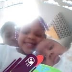 cha brown - @sharon_lightbourne - Instagram