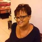 Sharon Lightbourne - @sharonlightbourne - Instagram