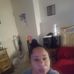 Sharon Lightbourne - Facebook