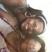 Sharon Lightbourne - Facebook