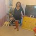 Sharon Lightbourne - Facebook
