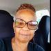 Sharon Lightbourne - Facebook
