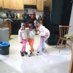 Sharon Lightbourne - @lightbourne.sharon - Instagram