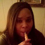 sharon lightbourne - @sweetsha25 - Instagram