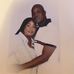 Sharon Lightbourne - Facebook