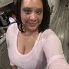 Sharon Kay Lightner - @sharon.kay.lightn - TikTok