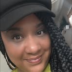Sharon Kay Lightner - Facebook