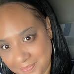 Sharon Kay Lightner - @them_gems82 - Instagram