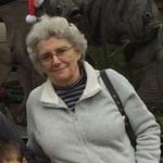 Sharon Lightner - @lghtnrshrn - Instagram