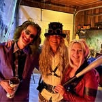 Sharon Lightner - @sharonlightner - Instagram