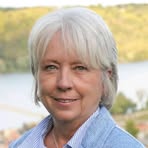 Sharon Lightner - Facebook