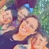 Sharon Lightner - @sharon.lightner - TikTok