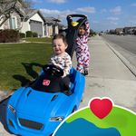 Sharon Lightner - @lightnersharon - Instagram