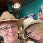 Sharon Lightner - Facebook
