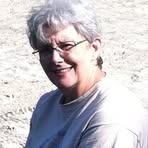 Sharon Lightner - Facebook