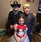sharon lightner - Facebook