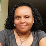 Sharon Lightner Harris - @lightnerharris - Instagram