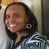 Sharon Lightner Harris - @sharonlightnerharris - TikTok