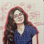 LILLY - @_sharon_lilly - Instagram