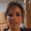Lilly sharon - @lillysharon1 - TikTok