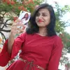 lilly - @sharonlilly16186554 - TikTok