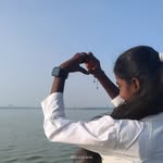 sharon _lilly _2329 - @sharon_lilly_2329 - Instagram