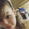 Sharon Lilly250 - @sharonlilly250 - TikTok