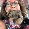 Sharon Lilly815 - @sharonlilly04 - TikTok