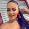 Sharon Lilly - @sharonlilly717 - TikTok