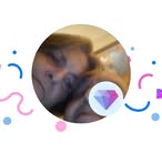 Sharon Lilly - Facebook