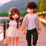 sharon_lilly_143 - @sharon_lilly_143 - Instagram
