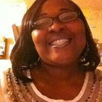 Sharon Lilly - @sharon.lilly.7902 - Instagram