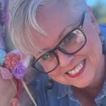 Sharon Lilly - @sharon.lilly - Instagram