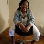 Sharon Lilly - @sharonjoyner29 - Instagram
