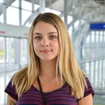 Sharon lilly - @sharonlilly224224 - Instagram