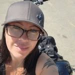 Sharon Lilly - @sharon_lilly_ - Instagram