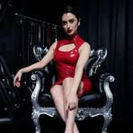Sharon Lilly - Facebook