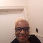SHARON LILLY - @sharonlilly55 - Instagram