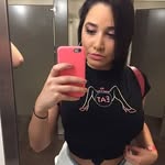 Sharon lilly - @glor.y7666 - Instagram