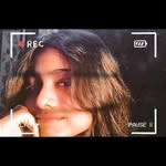 sharon lilly - @aleesia_lillyy - Instagram