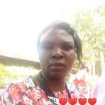 Sharon Lilly - Facebook